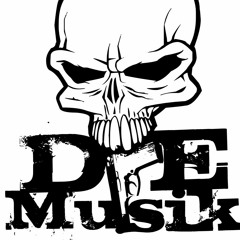 Skar- FR€€ST¥LE (Beat by Skar)