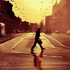 Beauchamp - Bueuno [Original Mix] FREE DOWNLOAD 2017