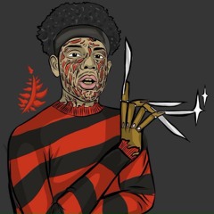 [FREE] Smokepurpp Type Beat - Audi | TyHartBeats