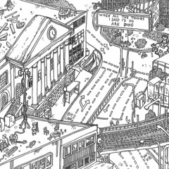 Hearts That Beg The Question