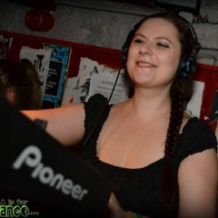All Mixes