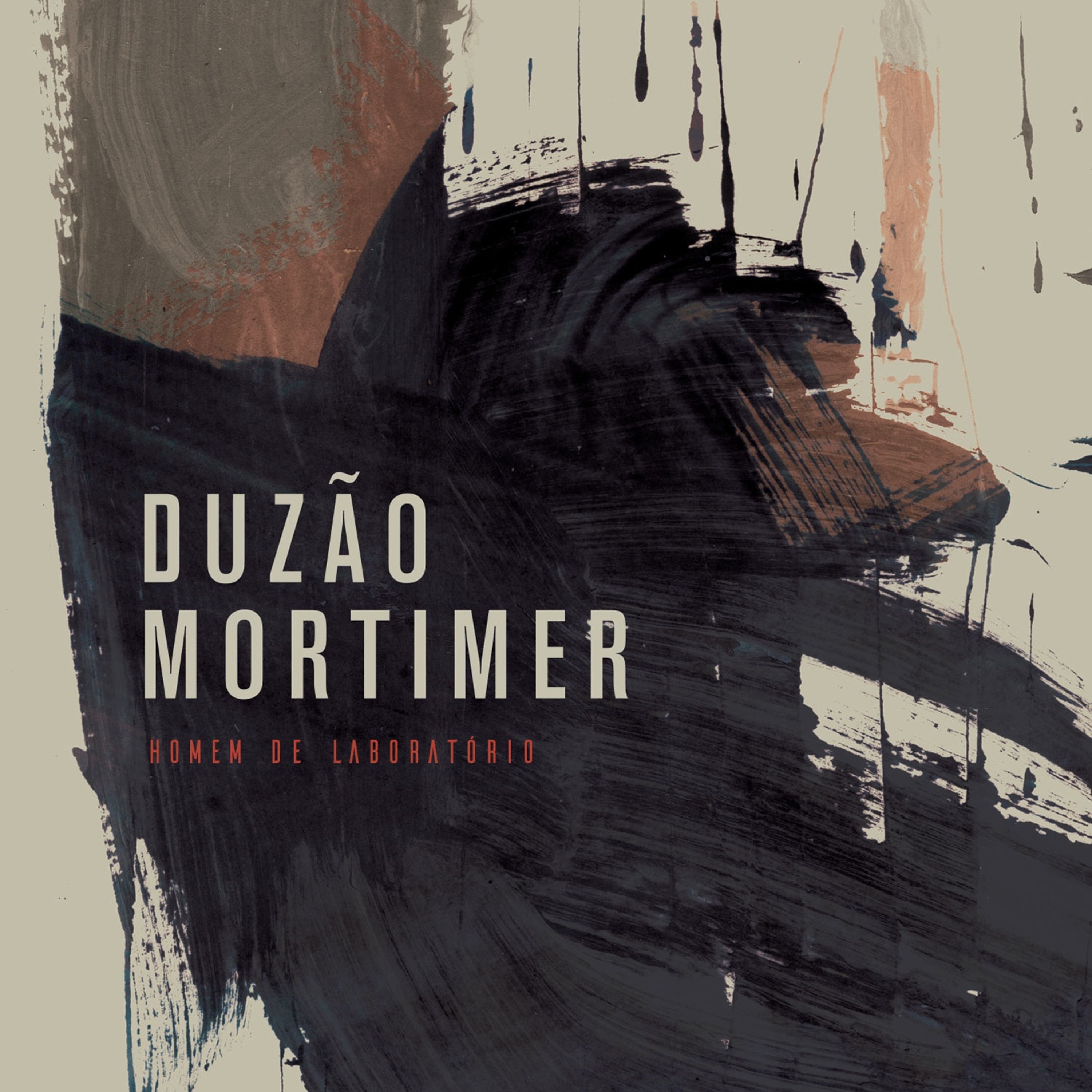 Duzao Mortimer