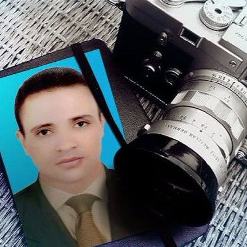 محمود الحلفاوى. قصار الصور