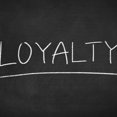 Loyalty Ft CardiacSpitter