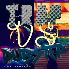 The Geekykeys Music Podcast Show Trap Vs Dubstep #2