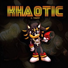 Activis (ProdBy: RichieBeats)