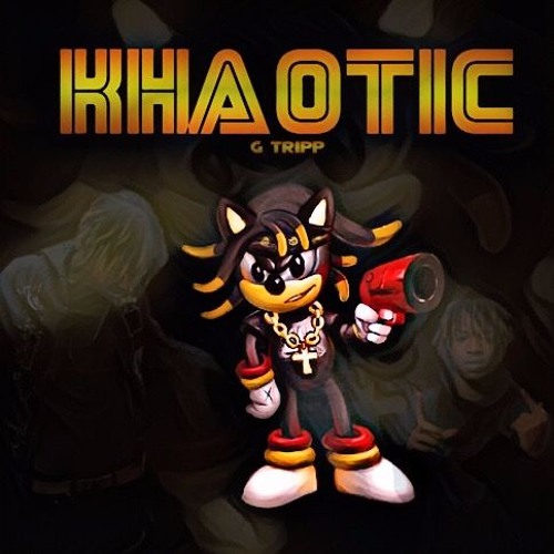 Activis (ProdBy: RichieBeats)