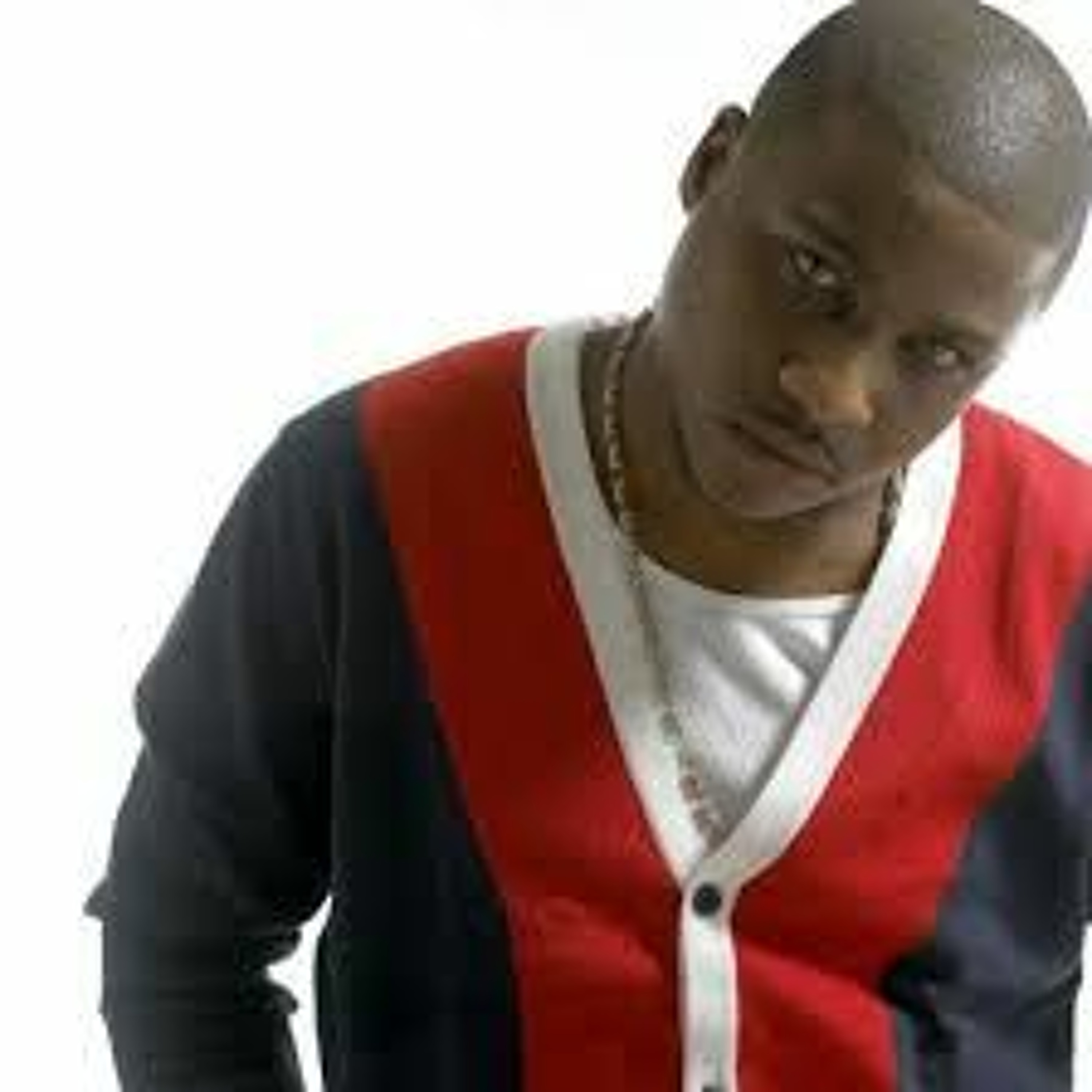 DJ VITO (GSB FAMILY)[GOLDEN SHATTA BEATZ FAMILY]