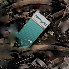 Newports f. Alexander X & Faraji