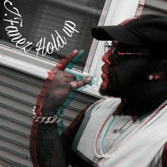 J.Fanez (Hold Up)🔥🔥🔥