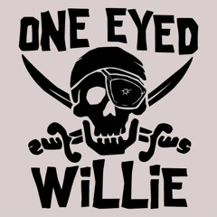 One Eyed Willy(2008)FREE DOWNLOAD