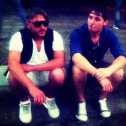 OLD_SuperSlow_Zauberwald2017