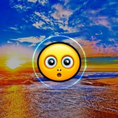 Nicolai Heidlas Music - Pacific Sun [No Copyright Music]