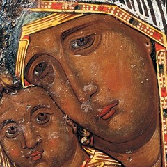 "Ave Maria" for voice (or unison choir) and strings