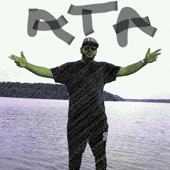 Fineto...ft Frank Marley....stressout