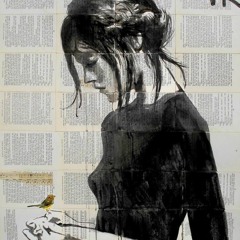 ما نبكيش إن كان عزيز علي تخلى