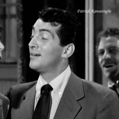 Dean Martin Grazie Prego Scusi