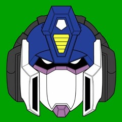 Boomcast At The Movies: Baby Driver