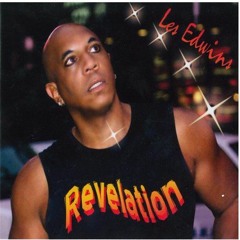 I'll Never Let You Go (NG RMX)