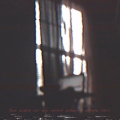 MISMATCHED CLOTHES - 5-21-17 prod.(drippy)