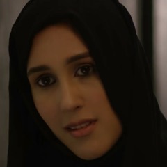 Chan_Kithan_By_Ali_Sethi.mp3