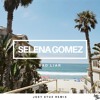 Selena Gomez - Bad Liar (Joey Stux Remix)