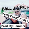 Stream Ball J Music Listen To Songs Albums Playlists For Free On Soundcloud