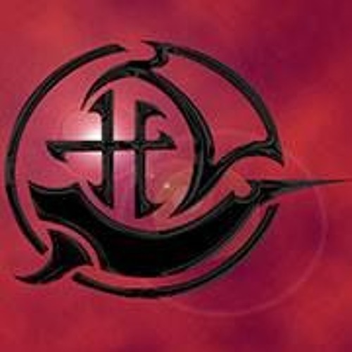 HellaDumb.com Theme and Intro