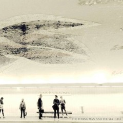 The Young Man and The Sea - LYLE ft. Moonoise