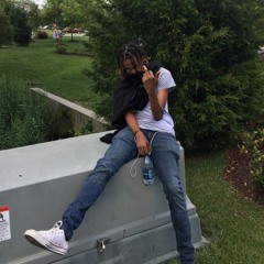 KYSLINGO(@freelingoxo) - BANKROLL O BANKROLL (PROD. STUKK X KOLD)