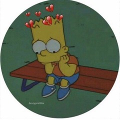 So Sick Remix (feat. Tweezy and J-Pryde)