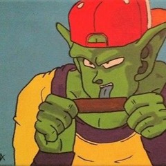 BOUT TO MAKE IT LIT X LIL DEE(2k)