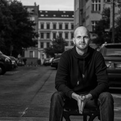 Epic Hour Podcast #003 Mathias Moritz