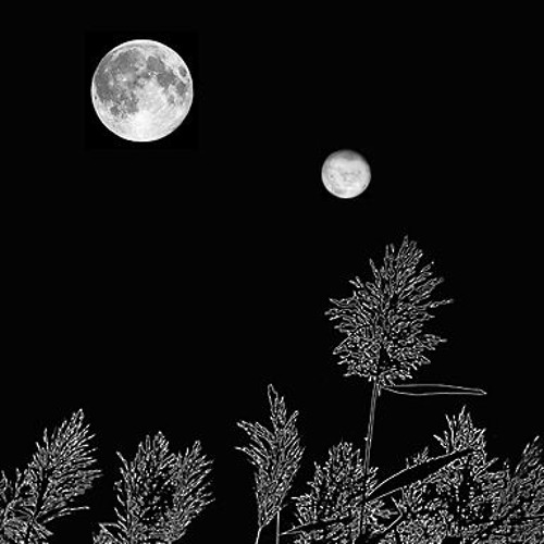 Second Moon