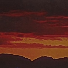 together;forever [interlude]