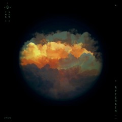 AFTERAIN (Q the Sun)