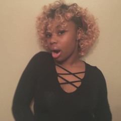 Playalistic Ride ft. MykFresh