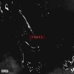 LIL NIB X JACK - Timp Si Spatiu (Audio)