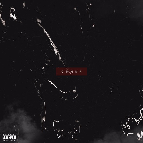 LIL NIB X JACK - Timp Si Spatiu (Audio)