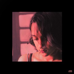 her