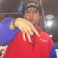 lil froze - 2200 (prod. yung jodye)