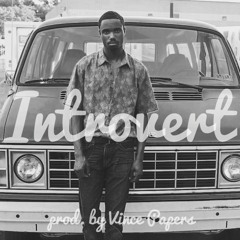 She Wasn't Lasting (prod. by vince papers)