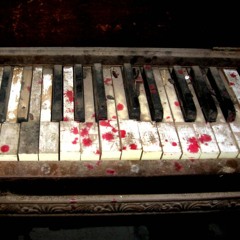 Pianobeat