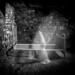 Une Nuit Au Château