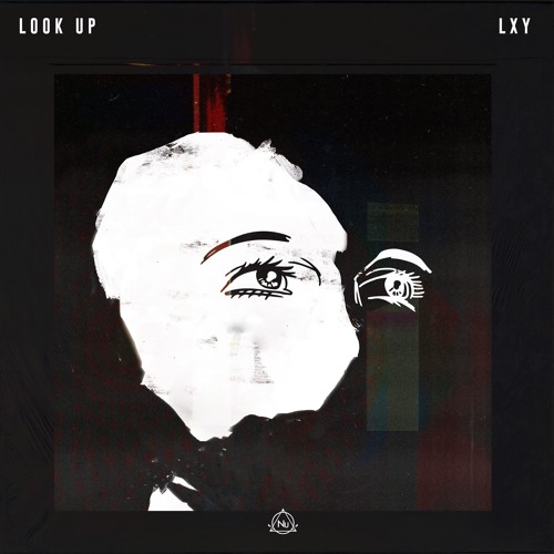 LOOK UP (Prod. By EYEZ LOW)