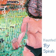 (That's Right!) Prologue   -  Haunted By Spirals Free Download on Bandcamp track - click buy link