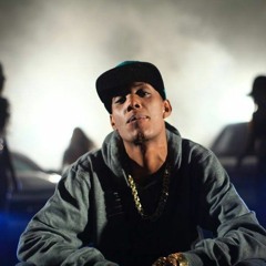 MC GW e MC Lukao - Tropa dos Sem Carinho ( DJ G5 )