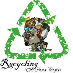 Recycling