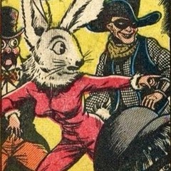 Trap Bunny - Hvrmeez x Dougie Sutra