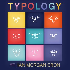 Introducing Typology